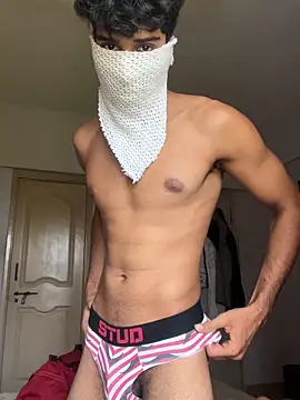 alwayshotandbig online show from April 2026 07:20:02 AM