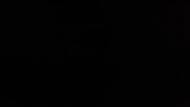 AshlyJoy online show from September 2025 09:30:01 AM