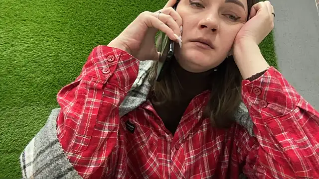AshlyJoy online show from October 2025 08:16:02 AM