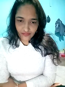 Hotty-couple063 online show from November 2025 07:52:02 PM