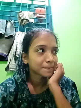 Hotty-couple063 online show from October 2025 10:18:02 AM