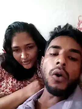 Hotty-couple063 online show from September 2025 11:32:02 AM