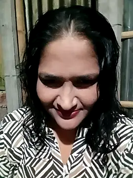 Hotty-couple063 online show from October 2025 04:51:02 PM