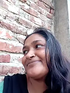 Hotty-couple063 online show from October 2025 10:35:02 AM