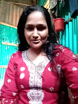 Hotty-couple063 online show from October 2025 08:37:02 AM