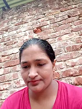 Hotty-couple063 online show from November 2025 06:08:02 AM