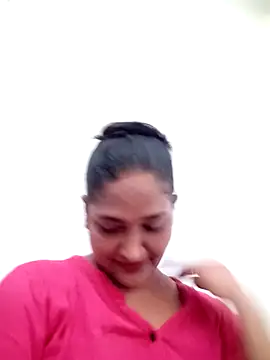 Hotty-couple063 online show from October 2025 10:56:01 AM