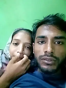 Hotty-couple063 online show from October 2025 12:28:01 PM