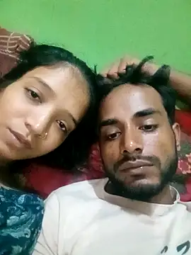 Hotty-couple063 online show from October 2025 04:19:02 PM