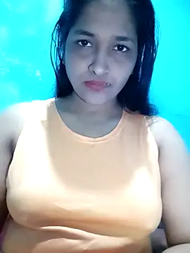 Hotty-couple063 online show from November 2025 12:20:01 PM