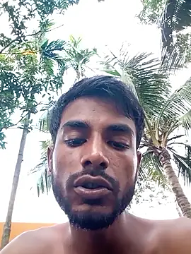 Hotty-couple063 online show from October 2025 02:35:01 AM