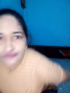 Hotty-couple063 online show from November 2025 06:39:01 AM