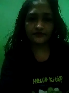 Hotty-couple063 online show from September 2025 06:26:02 PM