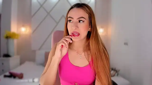 isabellashine online show from March 2026 12:50:02 PM