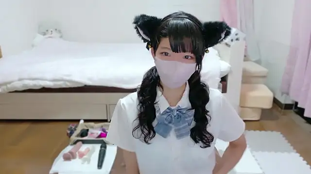 clara 6x9 online show from October 2025 03:24:02 PM