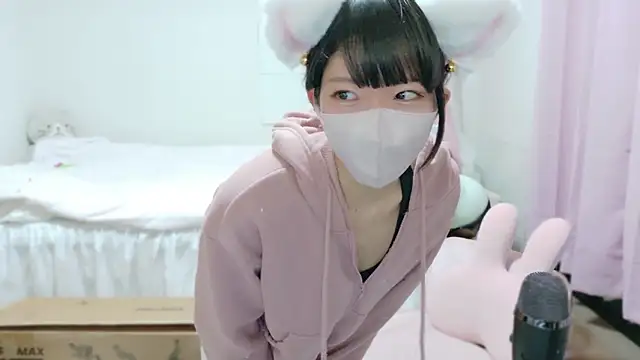 clara 6x9 online show from October 2025 02:39:01 PM