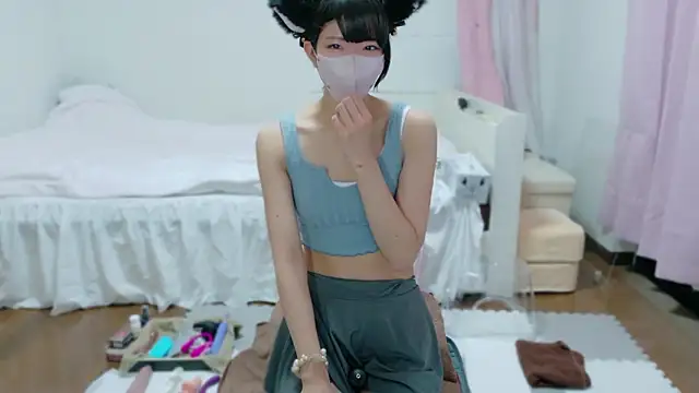 clara 6x9 online show from October 2025 02:29:01 PM