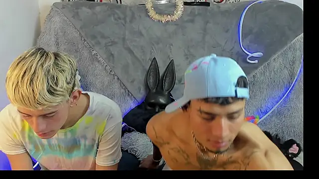 nick acost online show from March 2026 03:34:01 AM