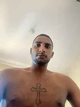 DiamanteNegro- online show from February 2026 01:41:02 PM