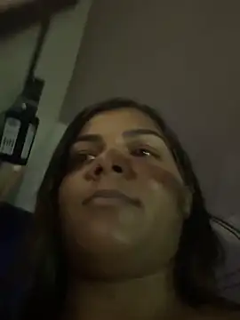 Snapshot of DiamanteNegro- chatting on December 2025 10:27:02 PM DiamanteNegro- online show from December 2025 10:27:02 PM