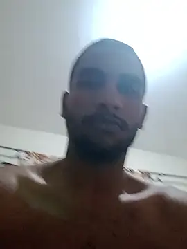 DiamanteNegro- online show from February 2026 01:30:02 AM