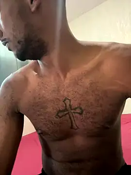 Snapshot of DiamanteNegro- chatting on November 2025 09:03:02 PM DiamanteNegro- online show from November 2025 09:03:02 PM