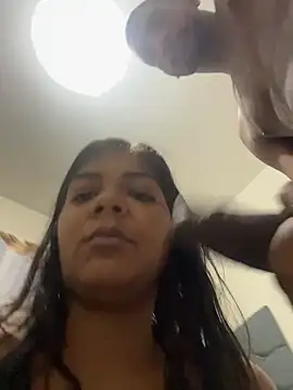 DiamanteNegro- online show from February 2026 10:39:02 AM