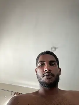 DiamanteNegro- online show from January 2026 07:12:01 PM