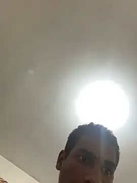 DiamanteNegro- online show from February 2026 08:01:02 AM