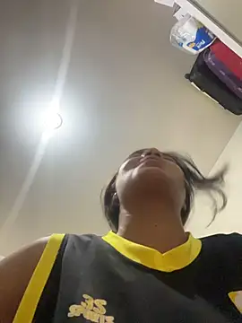 DiamanteNegro- online show from February 2026 02:20:02 AM