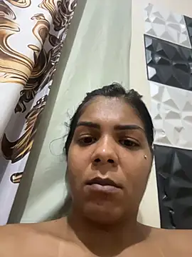 DiamanteNegro- online show from February 2026 08:28:01 PM