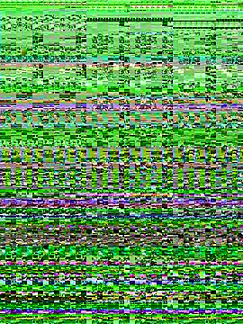 DiamanteNegro- online show from December 2025 04:32:02 PM