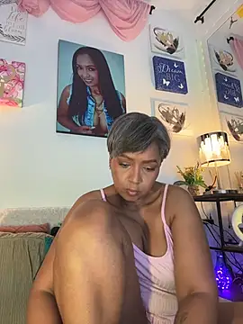 skarlleth 11 online show from March 2026 12:11:02 AM