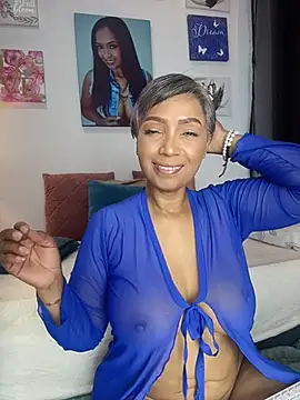 skarlleth 11 online show from March 2026 02:14:02 PM