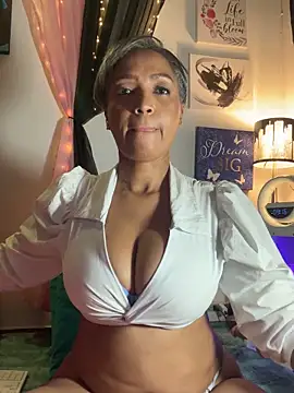 skarlleth 11 online show from December 2025 02:16:01 AM