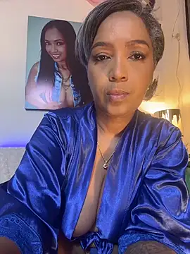 skarlleth 11 online show from April 2026 12:21:02 PM