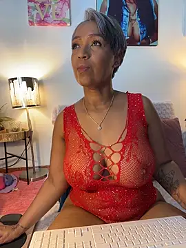 skarlleth 11 online show from March 2026 02:40:02 PM