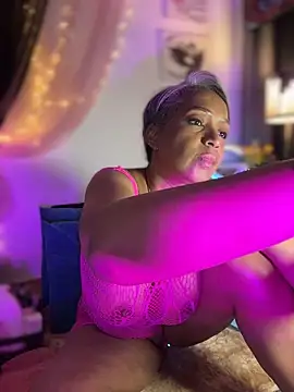 skarlleth 11 online show from November 2025 12:11:02 AM