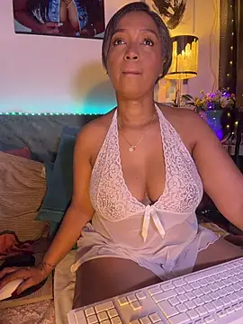 skarlleth 11 online show from July 2026 01:44:01 PM