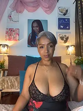 skarlleth 11 online show from March 2026 05:36:02 PM