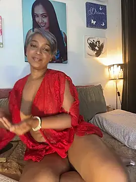 skarlleth 11 online show from March 2026 06:10:01 PM