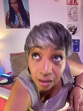 skarlleth 11 online show from January 2026 02:45:01 PM