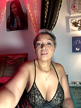 skarlleth 11 online show from December 2025 03:27:02 PM