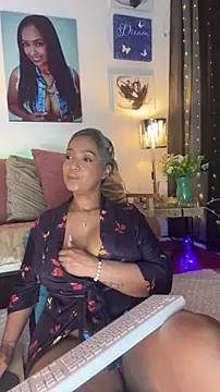 skarlleth 11 online show from March 2026 05:15:01 PM