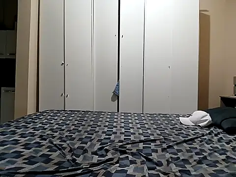 Snapshot of chicopistolarosa chatting on September 2025 03:46:01 AM chicopistolarosa online show from September 2025 03:46:01 AM