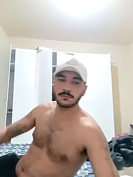 Snapshot of chicopistolarosa chatting on September 2025 03:57:01 AM chicopistolarosa online show from September 2025 03:57:01 AM