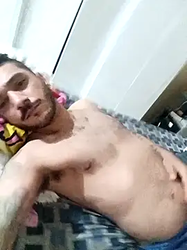 Snapshot of chicopistolarosa chatting on September 2025 12:22:01 PM chicopistolarosa online show from September 2025 12:22:01 PM