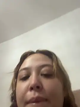 Katie shuangs online show from September 2025 01:17:01 PM