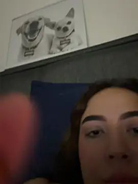 Katie shuangs online show from March 2026 09:22:01 AM