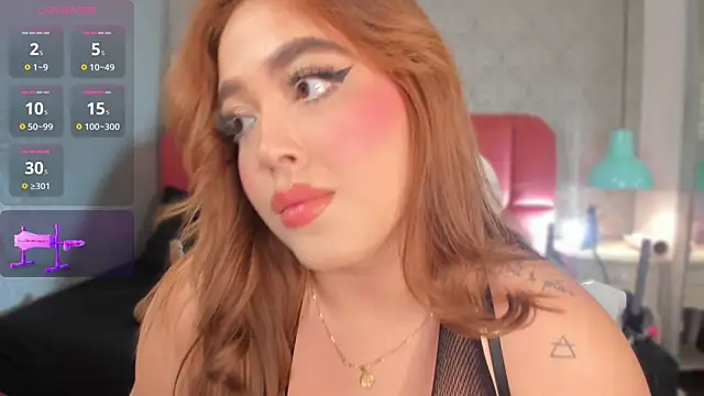 Katie shuangs online show from October 2025 10:31:02 PM